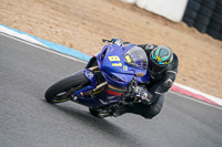 enduro-digital-images;event-digital-images;eventdigitalimages;mallory-park;mallory-park-photographs;mallory-park-trackday;mallory-park-trackday-photographs;no-limits-trackdays;peter-wileman-photography;racing-digital-images;trackday-digital-images;trackday-photos